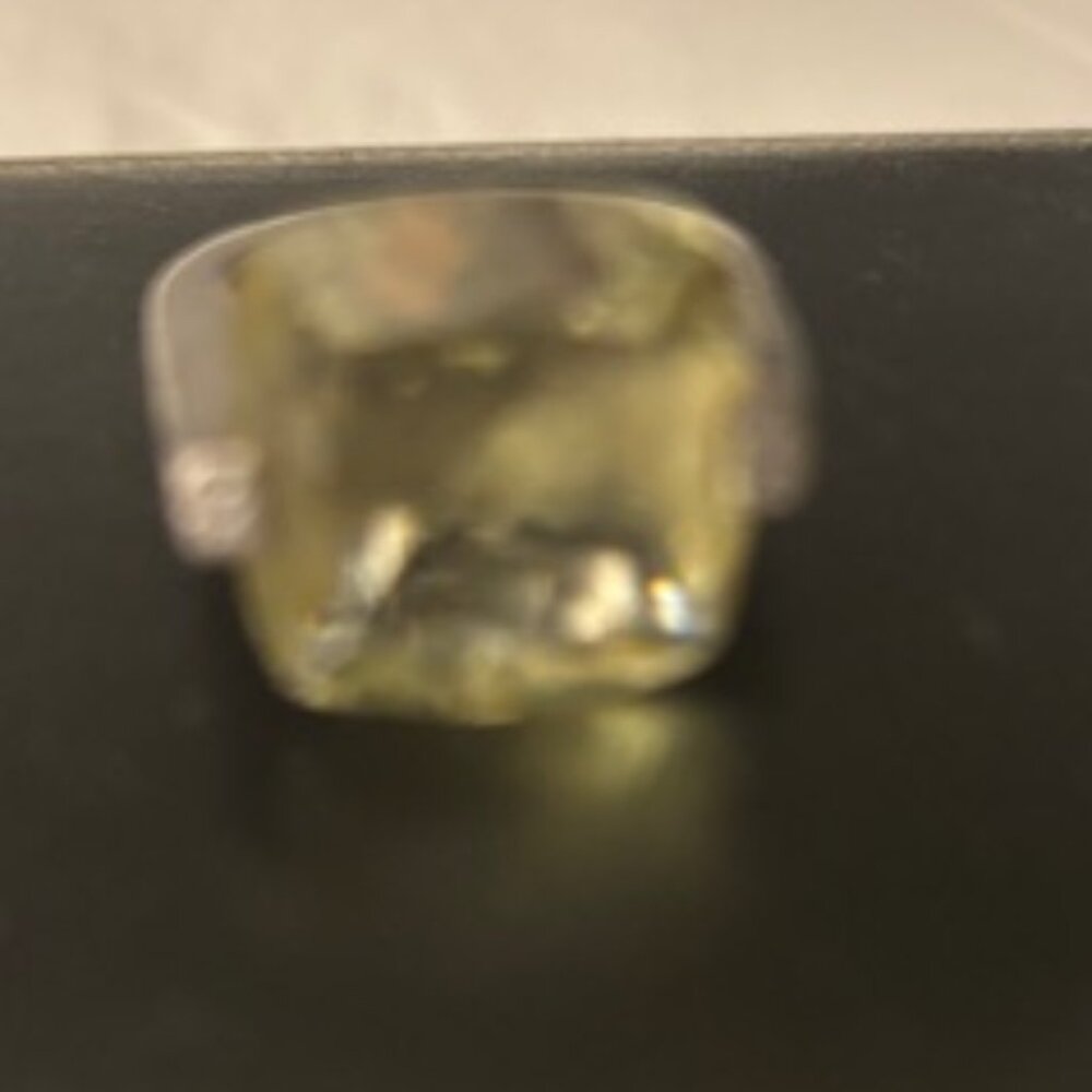 Pianegonda Ring - Picture 5 of 5